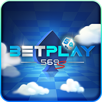 Loading Logo